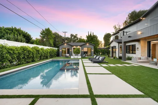 Your Neighbours & Your Garden Suite: What They Can (and Can't) Do — Home Garden Suites blog