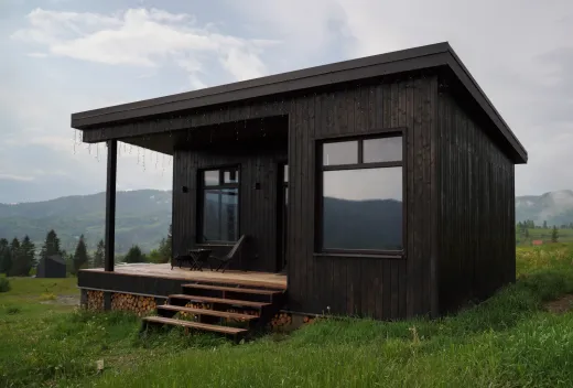 What a Second Storey Really Adds to Garden Suite Cost — Home Garden Suites blog