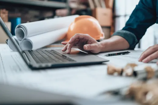 Design, Engineering & Permits: Garden Suite Soft Costs Explained — Home Garden Suites blog