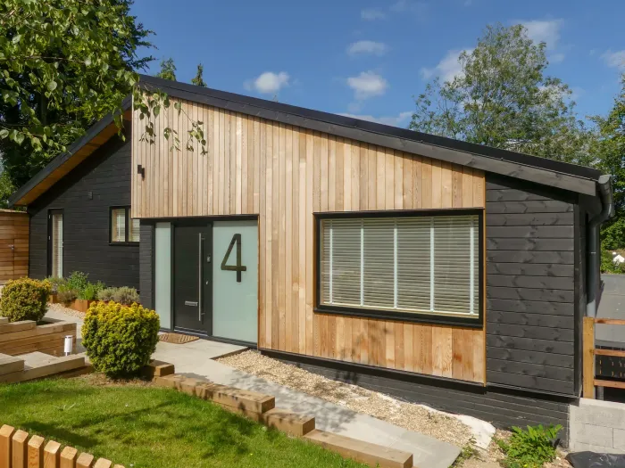 Garden suite cost guide for Toronto and the GTA