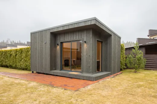 Are Garden Suites Worth It? Rental Income, ROI & Property Value in the GTA — Home Garden Suites blog