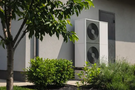 What a Garden Suite Costs to Run: Utilities, Maintenance & Reserves — Home Garden Suites blog