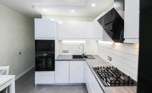 Good, Better, Best: Garden Suite Finish Levels & What They Cost — Home Garden Suites blog