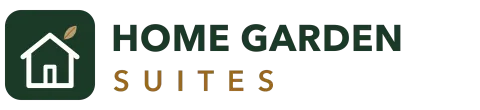 Home Garden Suites — garden suite builders in Toronto and the GTA