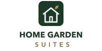 Home Garden Suites