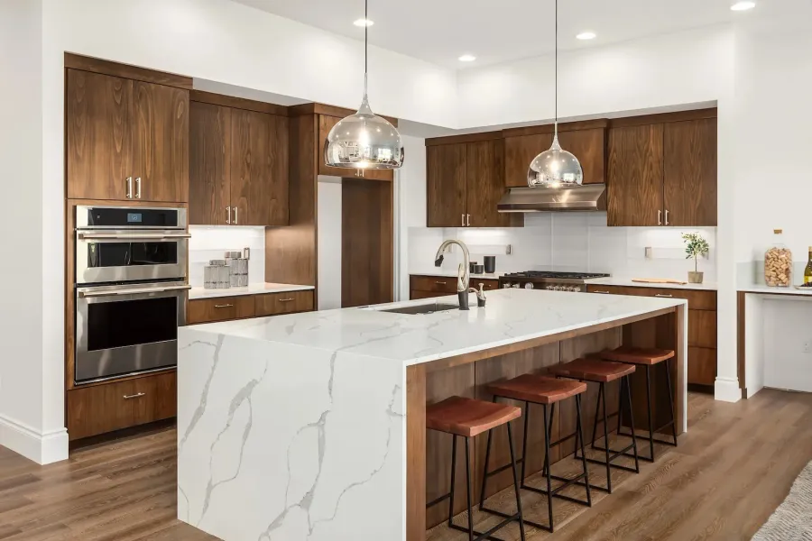 Rental Income Suites in Milton, Ontario by Home Garden Suites
