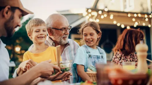 Claiming the MHRTC: A Step-by-Step for Garden Suite Families — Home Garden Suites blog