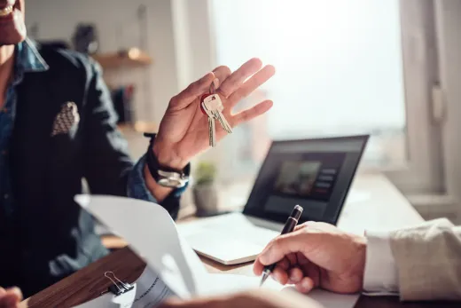 Setting the Rent on Your Garden Suite: A Practical Pricing Guide — Home Garden Suites blog