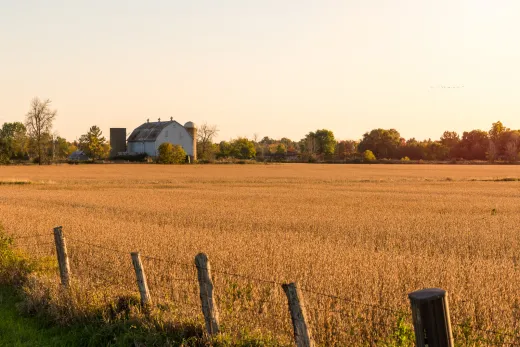 Building Near Ravines, Rivers & Floodplains: Conservation Authority Approvals — Home Garden Suites blog