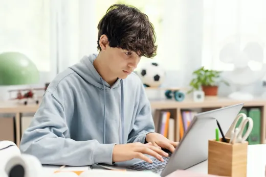 Student Rentals Done Right: Garden Suites in University Towns — Home Garden Suites blog