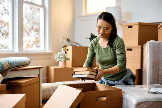What Tenants Want in a Garden Suite (From People Who Rent Them) — Home Garden Suites blog